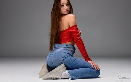 chatting onlyfans nudes archive