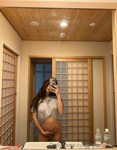 blonde natural onlyfans pornos photo