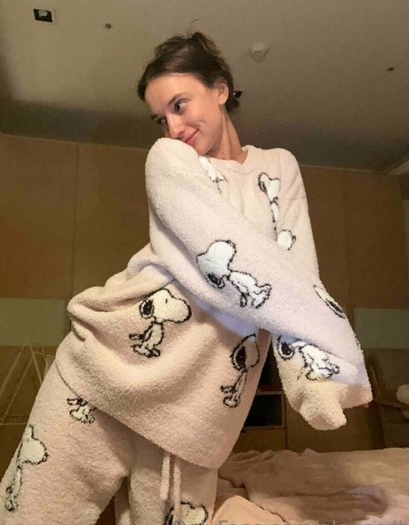 bikini model onlyfans hot porn picture