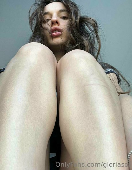 white pussy onlyfans pretty pics