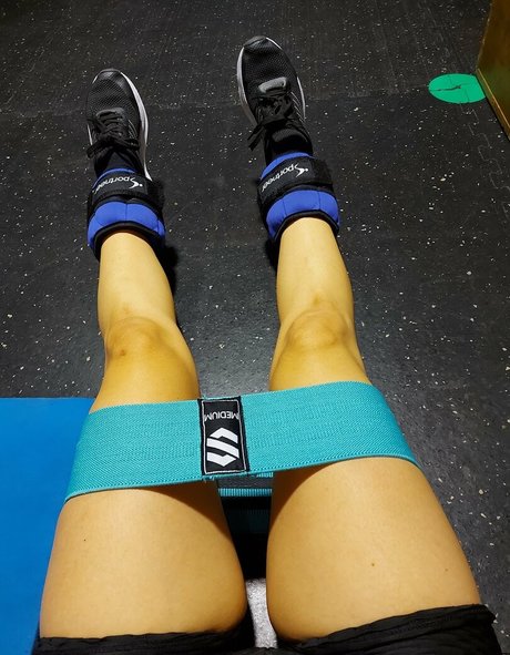 big tits young onlyfans nudes photos