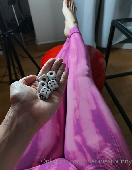 red hair onlyfans sexy naked image