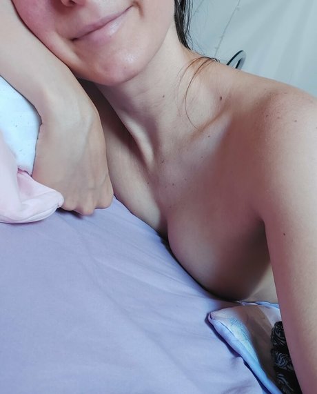 amateur wife onlyfans perfect photo