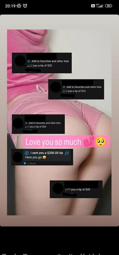 pawg pov onlyfans free xxx pics