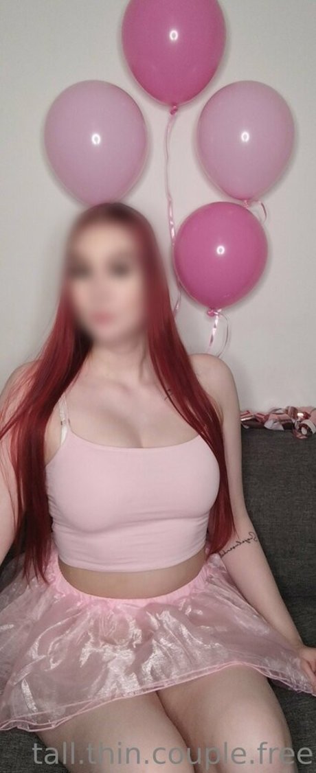 pregnant asian onlyfans sex gallery