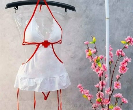 sweet pussy onlyfans sexy naked photos