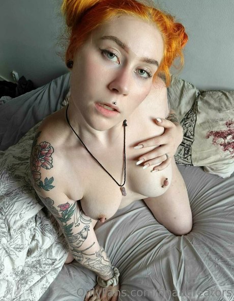 cute asian onlyfans free images