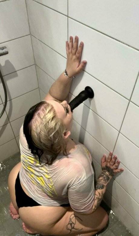 blowjob brunette onlyfans beautiful xxx galleries