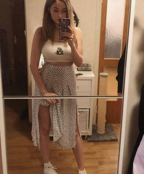 beach blowjob onlyfans top picture