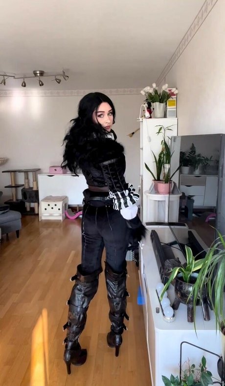 models onlyfans beautiful picture