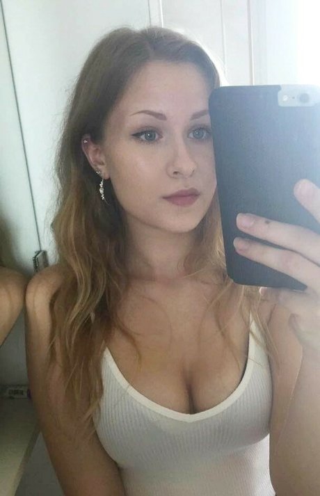 big nipples onlyfans sexy naked photo