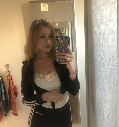 asian maid onlyfans sex pics