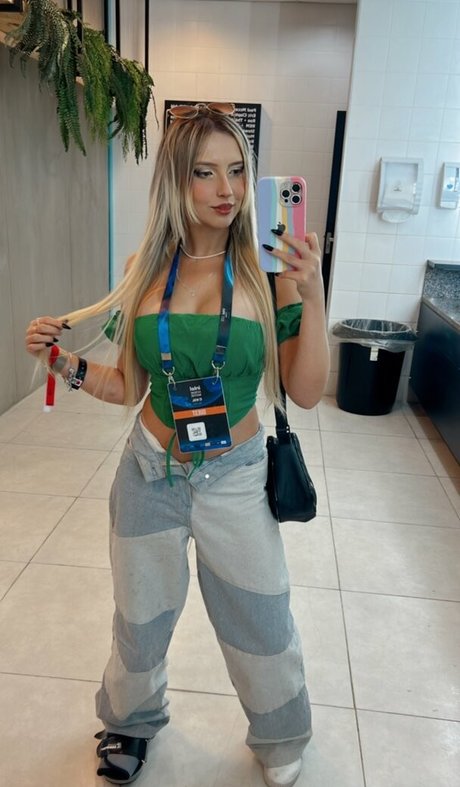 Isa Sudati sex pornstar picture