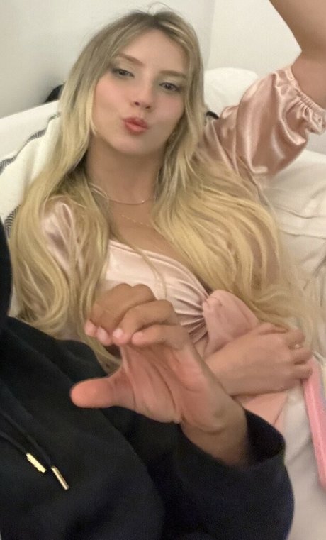 Isa Sudati Profile Pic