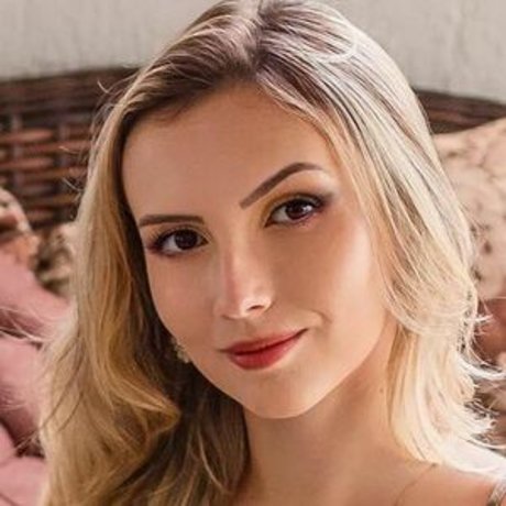 asmr male onlyfans free xxx photos