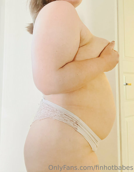 gay midget onlyfans naked pictures