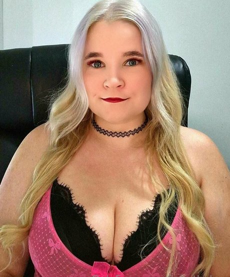 finhotbabes pornstar hot gallery