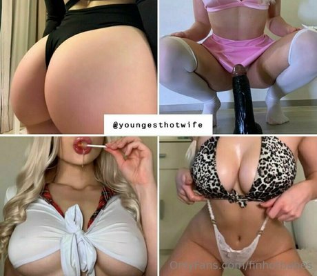 finhotbabes model nude galleries