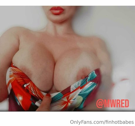 gay dildo onlyfans exclusive image