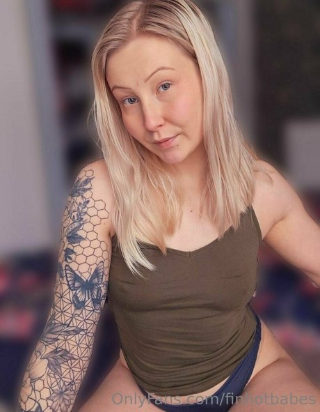 finhotbabes xxx actress galleries