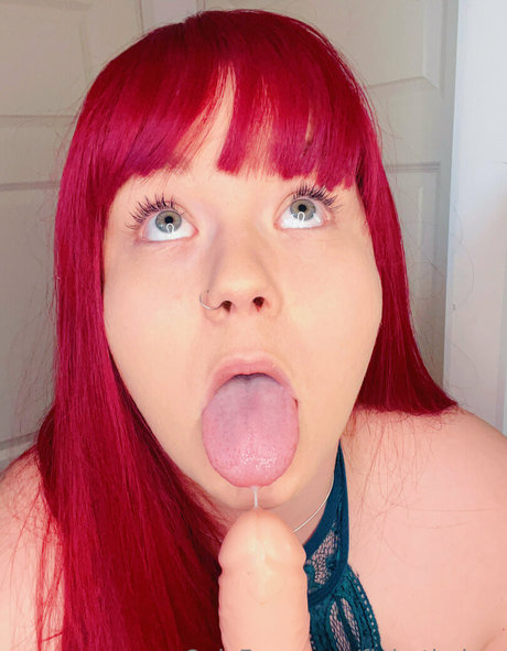 lesbian feet onlyfans nude photo