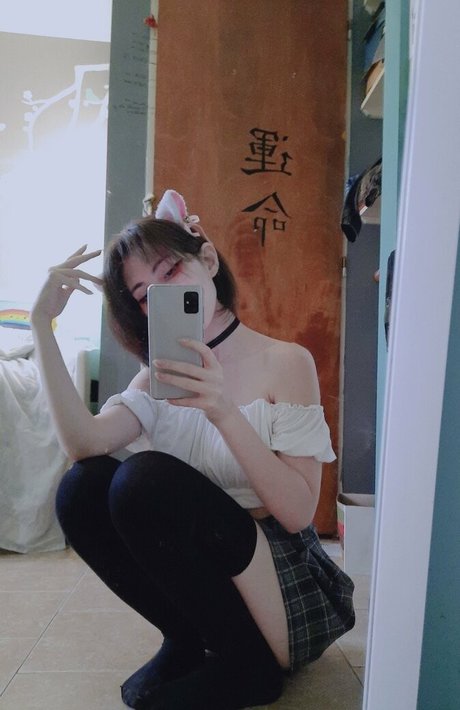 accounts onlyfans nice archive