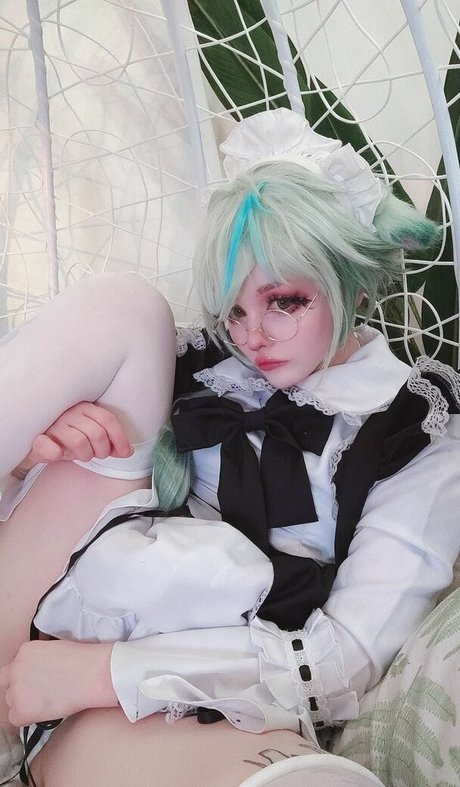 post op shemale onlyfans exclusive images