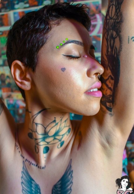 black cuckold onlyfans best image