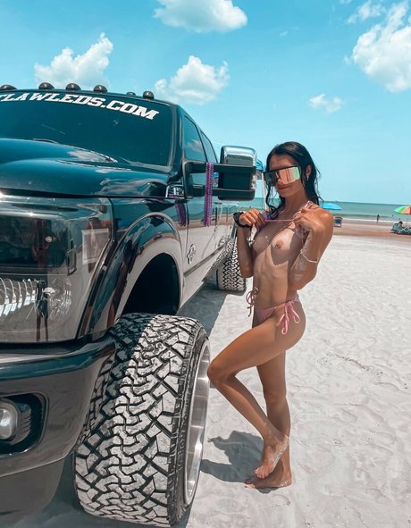 sexilexxxiiiiiii naked pornstar gallery