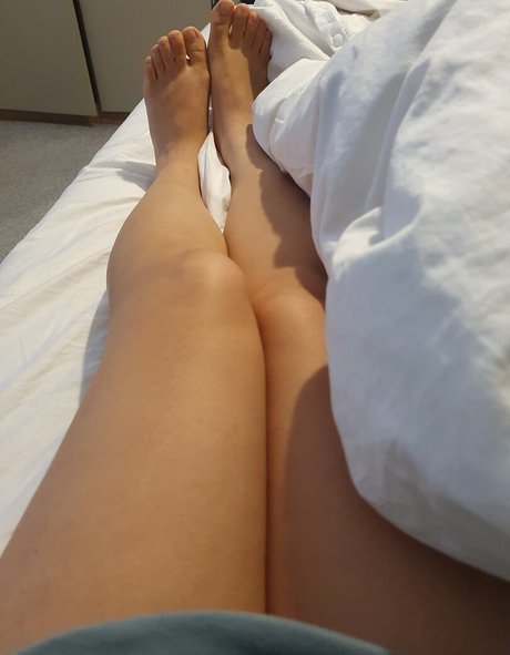 blonde pregnant onlyfans beautiful xxx pic