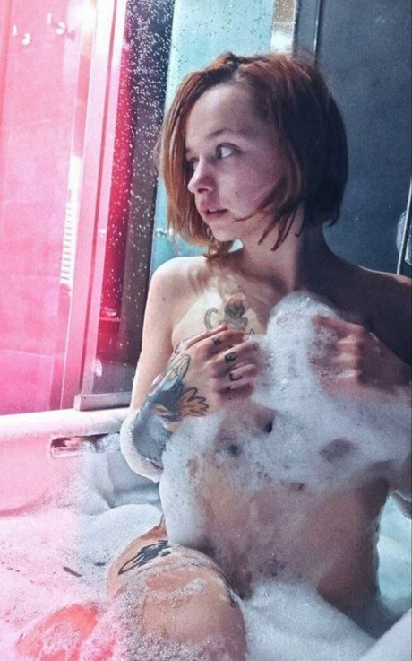 leather skirt onlyfans porn galleries