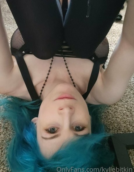 dutch onlyfans pretty pictures