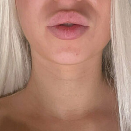 freerosemaryne nude pornstar gallery