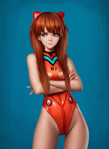 micro thong onlyfans hot sexy photo