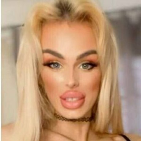 man onlyfans free picture