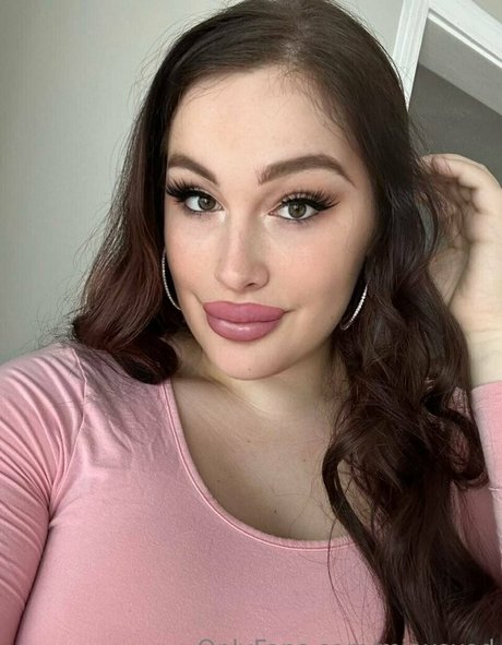 latin onlyfans perfect picture