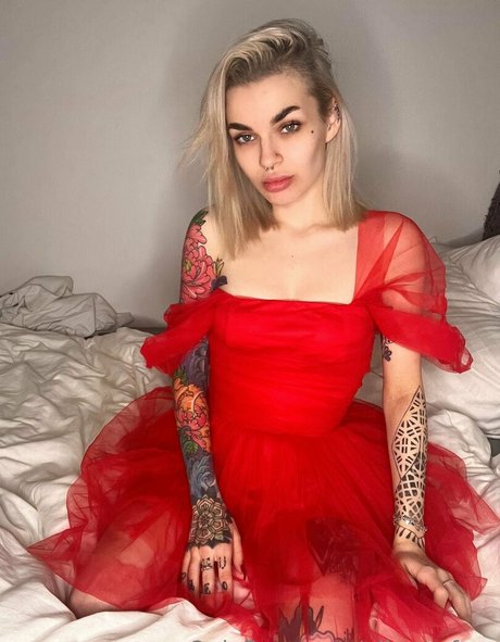 amateur wife onlyfans nude pic