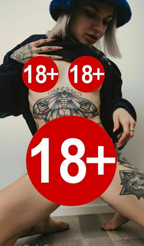 skinny black teen onlyfans hot sex picture