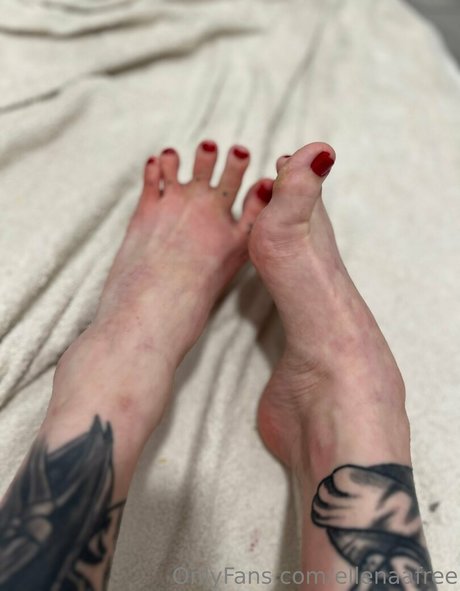 asian young onlyfans sexy nude galleries