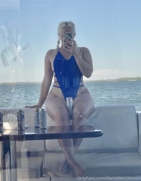 milf pregnant onlyfans hot sex photos