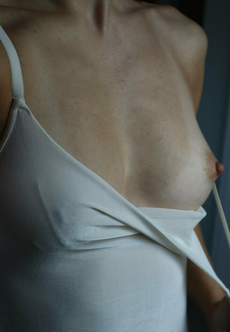 sexy ladyboy onlyfans art nude galleries