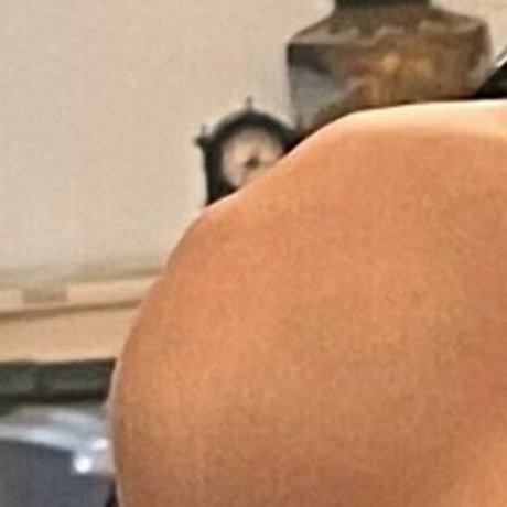 toyperra star art images