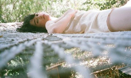 popular asian onlyfans best image