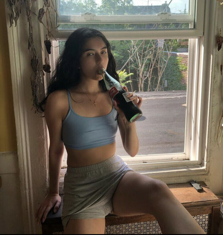 man onlyfans beautiful naked photo