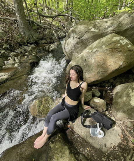 bride onlyfans exclusive pic