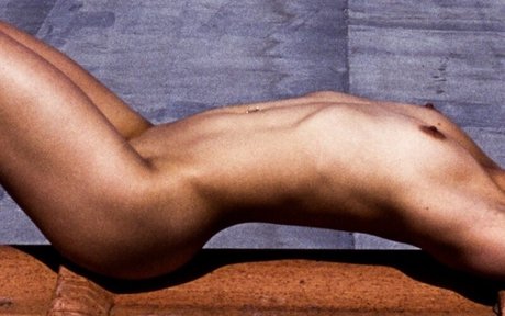 pawg threesome onlyfans beautiful gallery