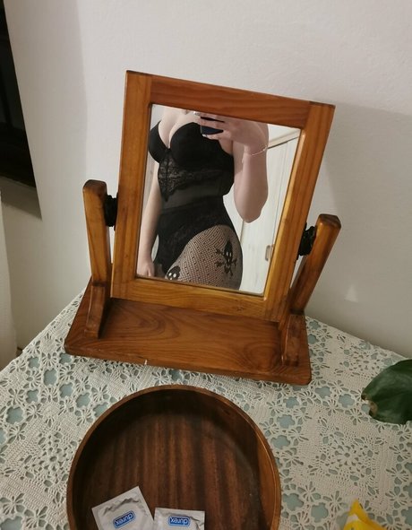 mistressmord pornstar best img