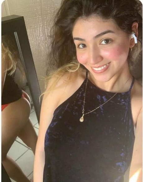 goth thick onlyfans art xxx galleries