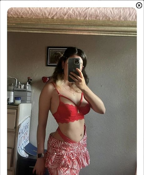 milf stockings onlyfans erotic pictures