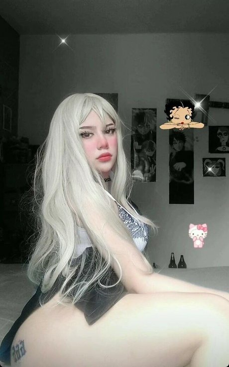 bikini sex onlyfans nice picture